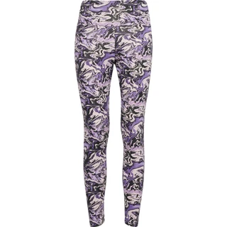 Leggins Cirene