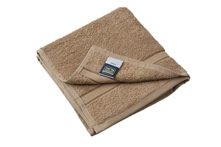 Hand Towel