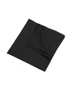 Bandana