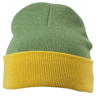 Knitted Cap