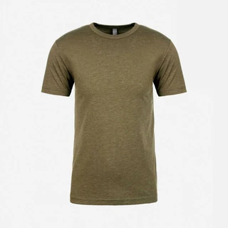 Unisex Tri-Blend T-Shirt