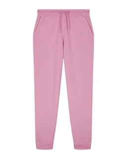 Unisex jogger pants Mover Vintage