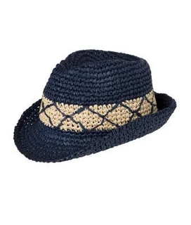 Flexible Hat