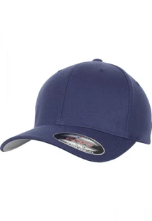  Flexfit Wool Blend
