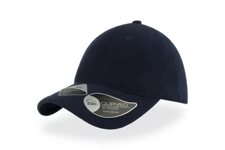 Uni-Cap Polarfleece