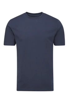 Essential Heavy T