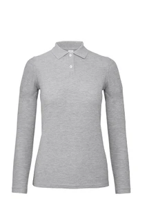  ID.001 LSL /WOMEN