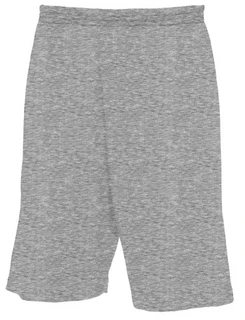 Shorts Move