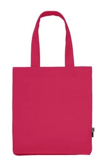 Twill Bag O90003