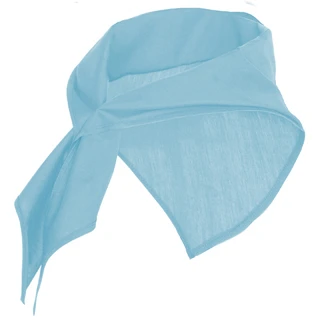 Triangular Scarf Jaranero