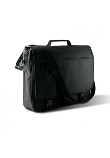 Flap Over Document Bag KI0403