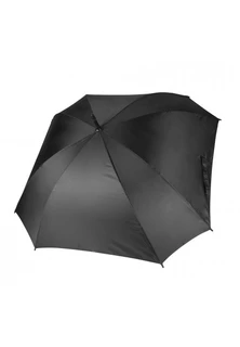 Square Umbrella KI2023