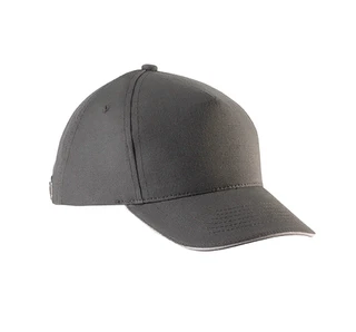 Kids Cap KP148