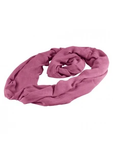 Pashmina KP414