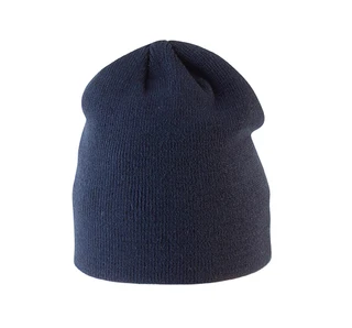 Knitted Kids Hat KP523