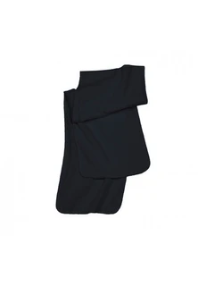 Fleece Scarf KP878