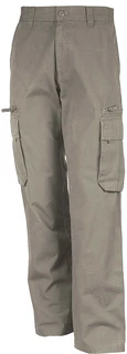Men's Cargo Trousers SP105