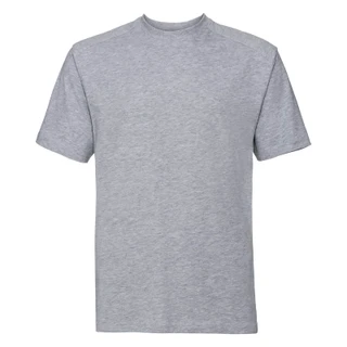 Workwear Crew Neck T-Shirt