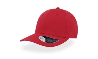 Pitcher Cap
