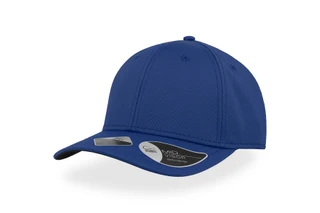 Base Cap