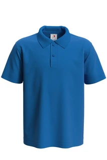 Polo kids