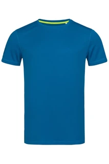 Active 140 Crew Neck