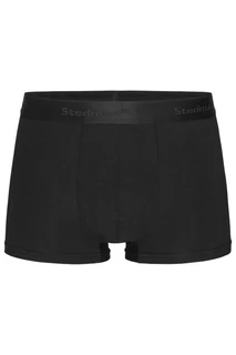 Dexter boxers