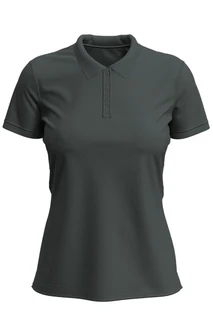 Claire Polo