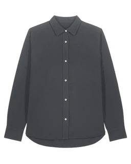 STELLA OXFORD SHIRT