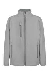 Richmond Kid's Softshell