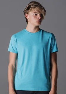 Superstar Tee