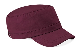 Army Cap