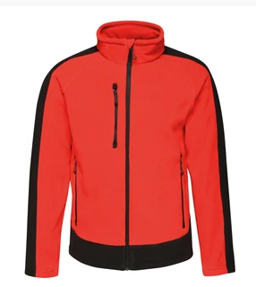  Contrast 300 Fleece