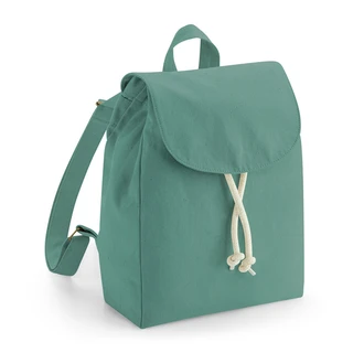 EarthAware® Organic Mini Rucksack