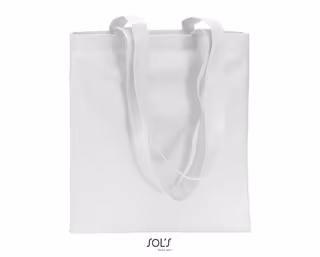 Non-woven shopping bag AUSTIN