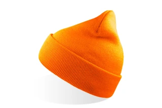 Wind Beanie