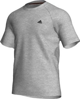 T-Shirt Essentials Crew Tee