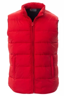 Men's vest Memory