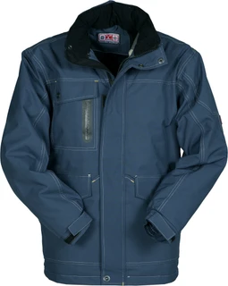 Men's jacket Thunder