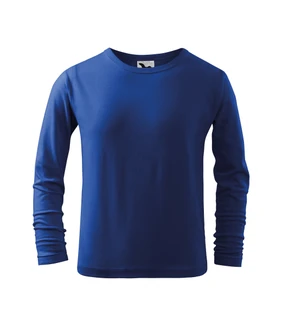 T-shirt Kids Fit-T LS Adler 121