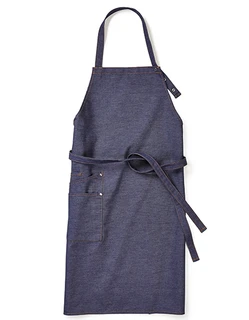 Apron Nucciano Jeans
