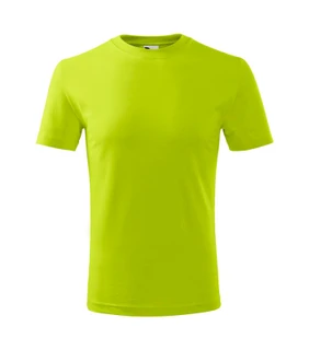 T-shirt Kids Classic New Adler 135