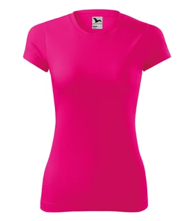 T-shirt Ladies Fantasy Adler 140