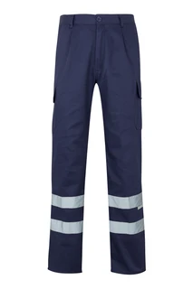 HV TROUSERS 159