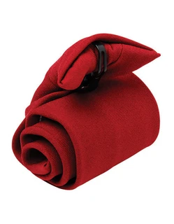 Clip-on Tie