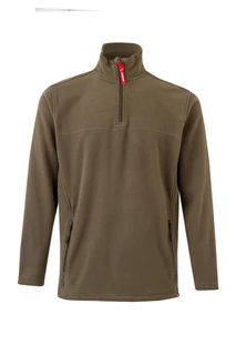 FLEECE