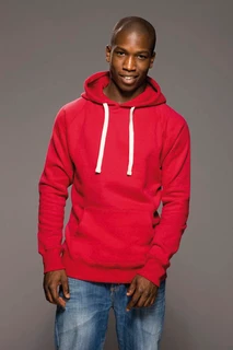 Superstar Hoodie