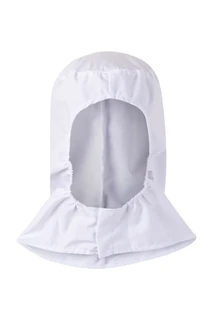 HEAD COVER