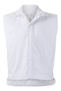  PADDED VEST