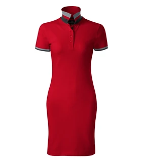 Dress Ladies Dress Up Adler 271